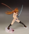 Shuraki - Figura - BOX-01 Akatsuki Mishiro