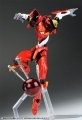 Shin Seiki Evangelion - Figura - Revoltech Evangelion Evolution EVA-02