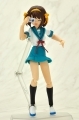 Suzumiya Haruhi no Yuutsu - Figura - Figma Suzumiya Haruhi Summer Uniform Version