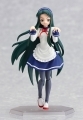 Suzumiya Haruhi no Yuutsu - Figura - Figma Tsuruya-san Culture Festival Maid Version