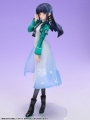 Sekai Seifuku Sakusen - Figura - Shiba Miyuki (Mahouka Koukou no Rettousei)