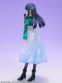 Sekai Seifuku Sakusen - Figura - Shiba Miyuki (Mahouka Koukou no Rettousei)