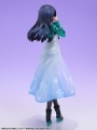 Sekai Seifuku Sakusen - Figura - Shiba Miyuki (Mahouka Koukou no Rettousei)