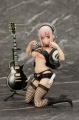 Super Sonico - Figura - Super Sonico Bondage Version