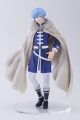 Sousou no Frieren - Figura - Desktop Decorate Collections Himmel