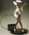 Suzumiya Haruhi no Yuutsu - Figura - Live Alive The Another Side: Nagato Yuki Bunny