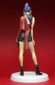 Shin Seiki Evangelion Shin Gekijouban - Figura - EX Figure Ver.1.5: Katsuragi Misato