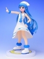 Shinryaku! Ika Musume - Figura - Prize Ika Musume