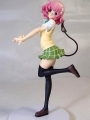 To Love-Ru Darkness - Figura - Character Figure: Momo