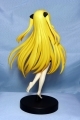 To Love-Ru Darkness - Figura - Special Figure: Konjiki no Yami