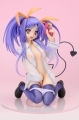 Tayutama Kiss on my Deity - Figura - Kawai Ameri
