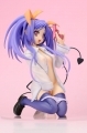 Tayutama Kiss on my Deity - Figura - Kawai Ameri
