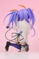 Tayutama Kiss on my Deity - Figura - Kawai Ameri