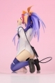 Tayutama Kiss on my Deity - Figura - Kawai Ameri