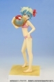 Tengen Toppa Gurren Lagann - Figura - Nia Swim Wear Version
