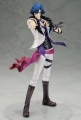Uta no Prince-sama - Figura - Ichinose Tokiya