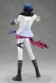 Uta no Prince-sama - Figura - Ichinose Tokiya