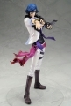 Uta no Prince-sama - Figura - Ichinose Tokiya