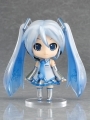 Vocaloid - Figura - Nendoroid Snow Miku
