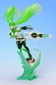 Vocaloid - Figura - Hatsune Miku VN02 MIX