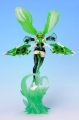 Vocaloid - Figura - Hatsune Miku VN02 MIX