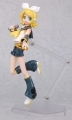 Vocaloid - Figura - Figma Kagamine Rin