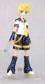 Vocaloid - Figura - Figma Kagamine Len