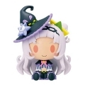 Hololive - Gashapon - Ichiban Kuji Hololive Vol.3 (Chokonokko Prize): Murasaki Shion