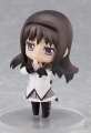 Puella Magi Madoka Magica - Gashapon - Petit Nendoroid #01: Akemi Homura