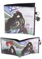 xxxHOLiC - Carteira