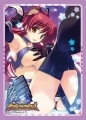 To Heart 2 Dungeon Travelers - Protetor de Cartas de Jogar - Kousaka Tamaki