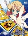 Steins;Gate - Jogo de Tabuleiro - Rai-Net Access Battlers Basic Set