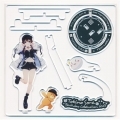 Hololive - Pop-up Acrylic Stand: Tokino Sora (Birthday Celebration 2023)