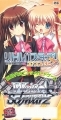 Weiss Schwarz - Jogo de Cartas - Booster Box: Little Busters! Ecstasy