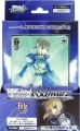 Weiss Schwarz - Jogo de Cartas - Trial Deck: Fate/stay night