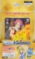 Weiss Schwarz - Jogo de Cartas - Trial Deck: Fairy Tail