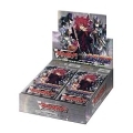 Card Fight!! - Jogo de Cartas - Booster Box: Vanguard Kyoei Shinshoku
