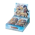 Card Fight!! - Jogo de Cartas - Booster Box: Vanguard Kishiou Gaisen