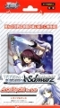 Weiss Schwarz - Jogo de Cartas - Trial Deck: Angel Beats! Re:Edit