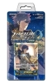 TCG Fire Emblem Cipher - Jogo de Cartas - Starter Deck: Kakusei Hen
