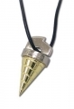 Tengen Toppa Gurren Lagann - Colar - Core Drill