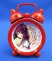 Shakugan no Shana - Mini Despertador
