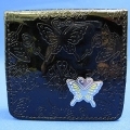 xxxHOLiC - Porta Moedas