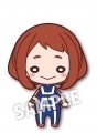Boku no Hero Academia - Pelúcia - Nitotan Ookii Nuigurumi: Uraraka Ochaco