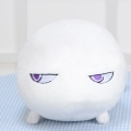 Fukigen na Mononokean - Pelúcia - Nuigurumi: Opened Eyes Moja