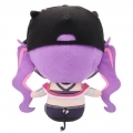 Hololive - Pelúcia - Hololive Friends With U (Vol.6): Tokoyami Towa