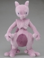 Pokemon - Pelúcia - Mew Two