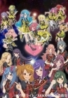 AKB0048 - Blu-ray - Vol.05