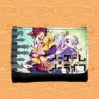Carteira Courino No Game No Life 02