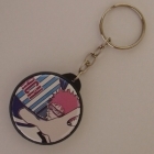 Chaveiro Bleach 009